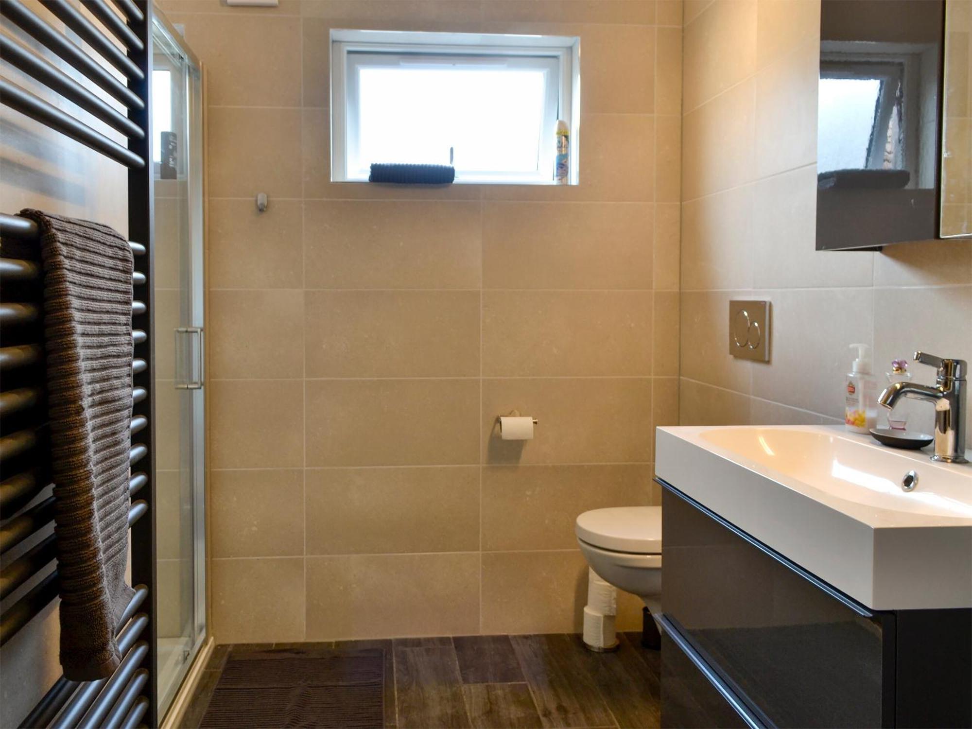 Ferry Cottage Pitlochry Dış mekan fotoğraf